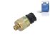 DT Spare Parts - Pressure switch - 4.63109