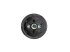 DT Spare Parts - Pressure switch - 4.63109