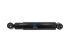 DT Spare Parts - Shock absorber - 4.63137