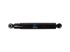 DT Spare Parts - Shock absorber - 4.63139