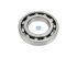 DT Spare Parts - Ball bearing - 4.63158