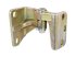 DT Spare Parts - Hinge - 4.63354