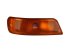 DT Spare Parts - Turn signal lamp - 4.63493