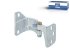 DT Spare Parts - Hinge - 4.63356