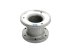 DT Spare Parts - Flange - 4.63303