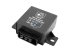 DT Spare Parts - Relay - 4.63316