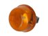 DT Spare Parts - Turn signal lamp - 4.63477