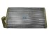 DT Spare Parts - Heat exchanger - 4.63342