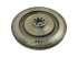 DT Spare Parts - Flywheel - 4.63453