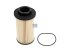 DT Spare Parts - Fuel filter insert - 4.63649