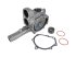 DT Spare Parts - Water pump - 4.63671