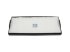 DT Spare Parts - Cabin air filter - 4.63633