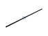 DT Spare Parts - Turn handle - 4.63932