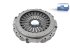 DT Spare Parts - Clutch cover - 4.63808