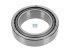 DT Spare Parts - Tapered roller bearing - 4.63865