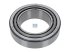 DT Spare Parts - Tapered roller bearing - 4.63866