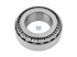 DT Spare Parts - Tapered roller bearing - 4.63859