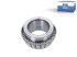 DT Spare Parts - Tapered roller bearing - 4.63864