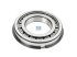 DT Spare Parts - Cylinder roller bearing - 4.63838