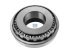 DT Spare Parts - Tapered roller bearing - 4.63867