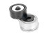 DT Spare Parts - Belt tensioner - 4.63776