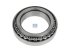 DT Spare Parts - Tapered roller bearing - 4.63847