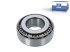 DT Spare Parts - Tapered roller bearing - 4.63869