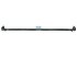 DT Spare Parts - Track rod - 4.63733