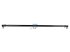 DT Spare Parts - Track rod - 4.63738