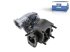 DT Spare Parts - Turbocharger - 4.63761