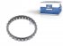 DT Spare Parts -  Cylinder roller bearing - 4.63832 - 1 Pack