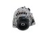 DT Spare Parts - Alternator - 4.64042