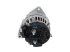 DT Spare Parts - Alternator - 4.64042