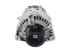 DT Spare Parts - Alternator - 4.64043