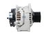 DT Spare Parts - Alternator - 4.64043