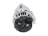 DT Spare Parts - Alternator - 4.64041