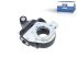 DT Spare Parts - Slack adjuster - 4.64232