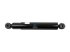 DT Spare Parts - Shock absorber - 4.64061