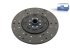 DT Spare Parts - Clutch disc - 4.64269