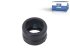 DT Spare Parts - Bushing - 4.80026 - 20 Pack