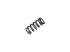 DT Spare Parts - Spring - 4.70041 - 100 Pack