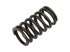 DT Spare Parts - Valve spring - 4.70121 - 6 Pack