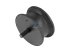 DT Spare Parts - Rubber mounting - 4.80084