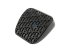 DT Spare Parts - Pedal rubber - 4.80096