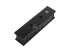 DT Spare Parts - Rubber mounting - 4.80038 - 2 Pack