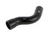 DT Spare Parts - Radiator hose - 4.80036