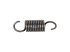 DT Spare Parts - Return spring - 4.70114 - 10 Pack