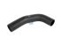 DT Spare Parts - Radiator hose - 4.80085