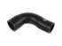 DT Spare Parts - Radiator hose - 4.80035