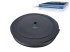 DT Spare Parts - Rubber pad - 4.80041 - 50 Pack